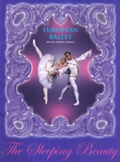 Sleeping Beauty
